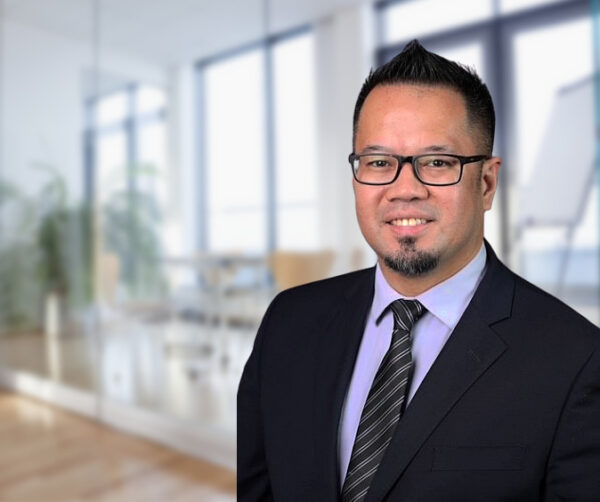 Our Identity - BCOM Health