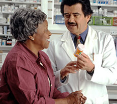 BCOM Health-Services-340B-Pharmacy