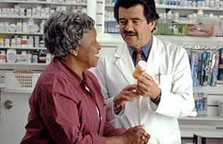 BCOM Health-Services-340B-Pharmacy