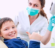 BCOM Health-Services-Dental