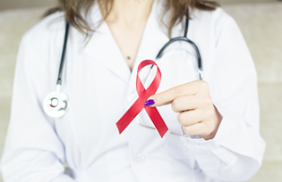 BCOM Health-Services-HIV-AIDS-Treatment