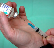 BCOM Health-Services-Immunization