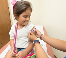 BCOM Health-Services-Pediatrics