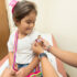 BCOM Health-Services-Pediatrics