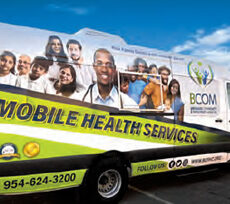 BCOM Health-Services-Transportation