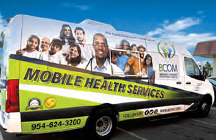 BCOM Health-Services-Transportation