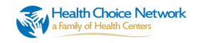 BCOM Health-Partners-Health Choice Network