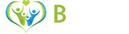 BCOM Health-logo