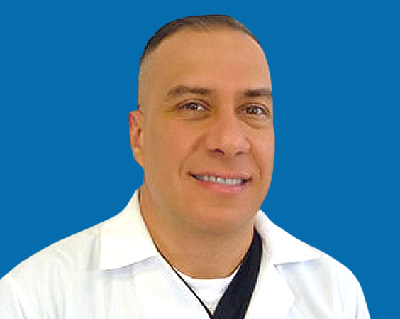 dr-jose-alvarez