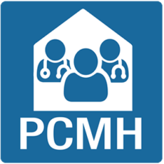 Our Identity - BCOM Health