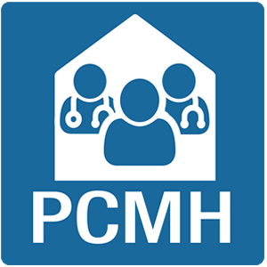 BCOM Health_HRSA_PCMH-2022