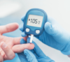 Managing Diabetes with Expert Endocrinology Care