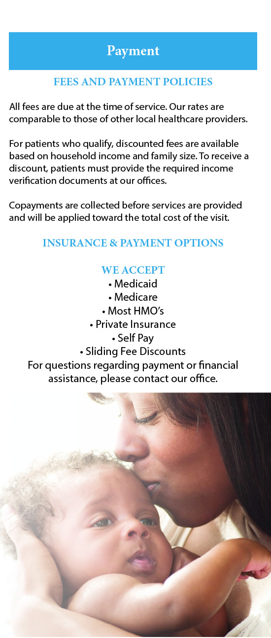 About BCOM Services – English - BCOM Health