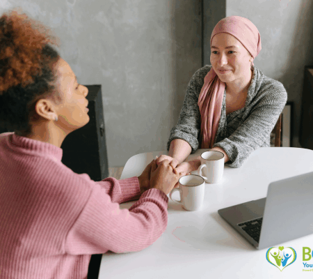 Dental - BCOM Health